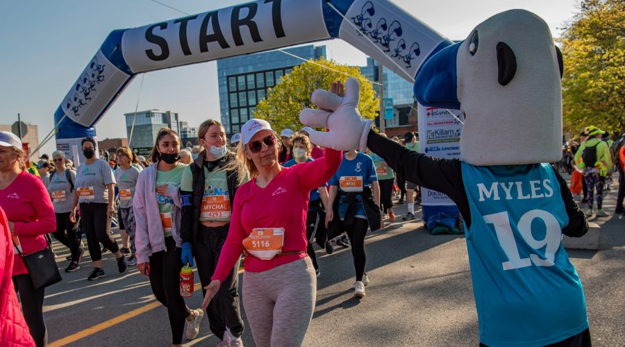 5km 2022 BlueNoseMarathon © STOO.ca 101 (1)