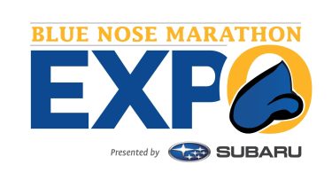 Expo-Logo-Presented-by-Subaru