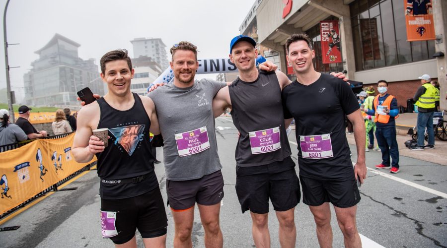 Sunday 2022 BlueNoseMarathon © STOO.ca 373